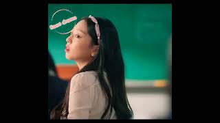 she thinks that ok chanmi is jealous 😂||Revenge of others ep 8||#shorts #revengeofothers#newkdrama
