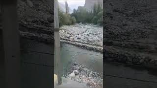 The Venture Tour Khaplu Valley #baltistan #gilgitbaltistan #khaplu