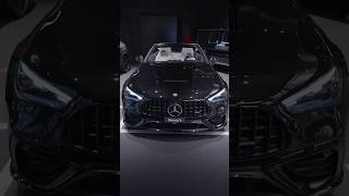 MERCEDES CLE 53 AMG 2025 CABRIOLET