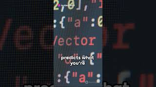 Python IDE Showdown: Picking the Best#shorts #shortvideo #python #apnacollge