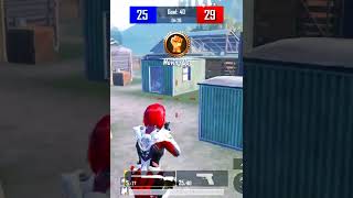 wait for m24 room #funny #bgmi #pubgbattlegroundsmobileindiagameplay #gamehosting #gameserver