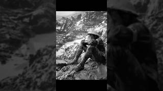 World War One #ww1 #warhistory #warshorts #military