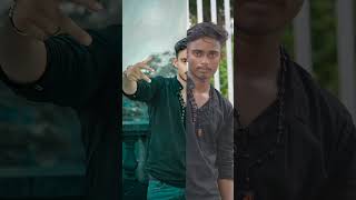 Thank you please sports kijiya🙏#trending #song #vneditting #shortvideo #vnediter #vairalshort #funny
