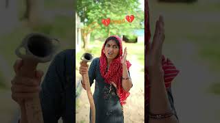 #video_ maa_icream_lekar_dodi_ayie😍😇#virel#video#trending#video.       #short#video#maa#status💔💔😇💔🌟