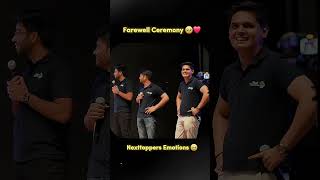 next toppers emotion #nexttoppers #study #class10 #exam #trending #motivation  #nexttoppers