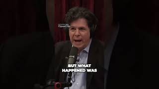 The Untold Evolution of Physics From Unified Field Theory to Quantum Gravity #joerogan #mrbeats
