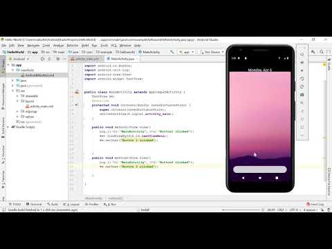 How To Control Android TextView Attributes From Java
