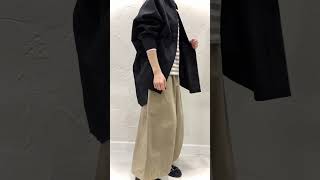 2023 Spring Collection cafune