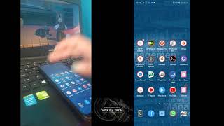 Tips Injector Android - Status 403 Forbiden dan Susah Konek? Coba Cara Ini