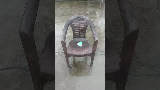new amazing chair video #funny #comedy #jiskeaanesemukammalhogayithizindagisong #shortvideo #song #e