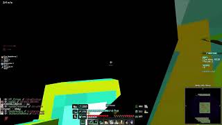 Awaken SMP s1:Making a gold farm!!!