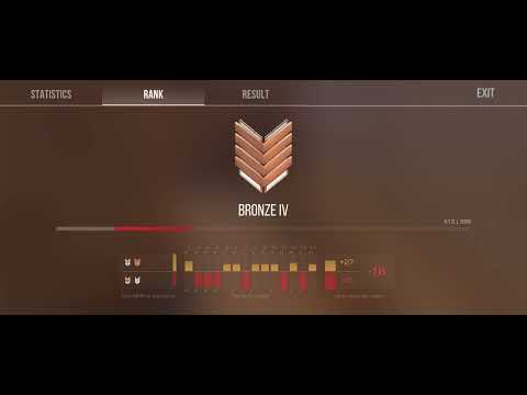 well this sucks..