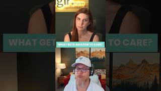 Secrets To Getting Amazon’s Attention Revealed!