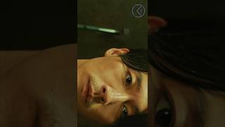Opening scene | The Killer - A Girl Who Deserves to Die (2022) | #action #fightscene #youtubeshorts