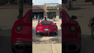 My edit for @CarspotterExotic #ExoticEditComp #edit #automobile #supercar #ferrari #luxurycar #fyp