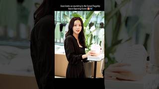 JISOO LATEST "JISOO"APP  PHOTOS UPDATE( ALO ) #jisoo @sooyaaa__ @official_BLISSOO #kimjisoo