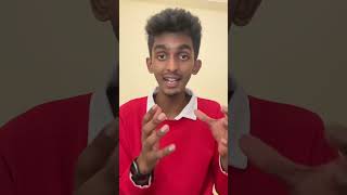 What is Special about Python Django Framework - Full stack development in tamil