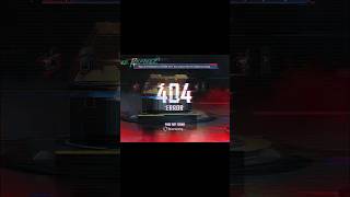 How to complete new PUBG Mobile Fortune Refiner Mystery Surprise Error 404. #pubgonline #pubgmobile