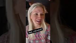Can you feel me?? Who has ever gotten frustrated about not making any money on your business, yet,