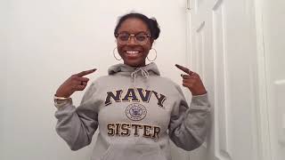 Flyy Girl's Raheema: Omar Tyree| Yae Stratton
