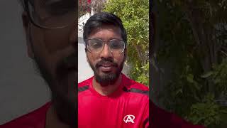 #nri #telugu #viral #dubai #hospital
