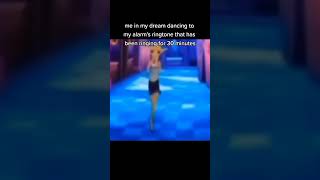 Anyone can realte this 😂🤣 #viral #yputubeshorts #roblox