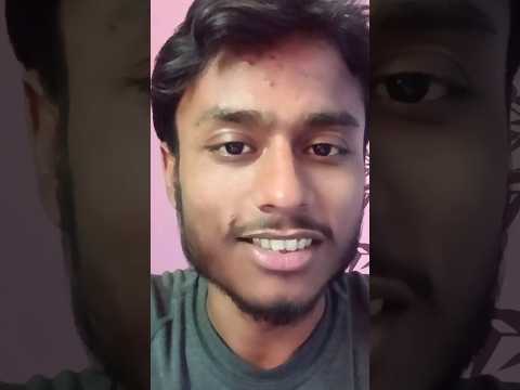 aaj ka samaj #shorts