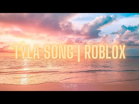 Tyla Song | Roblox