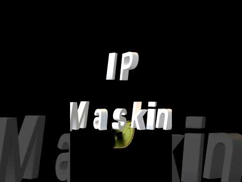 VPN || Virtual Private Network
