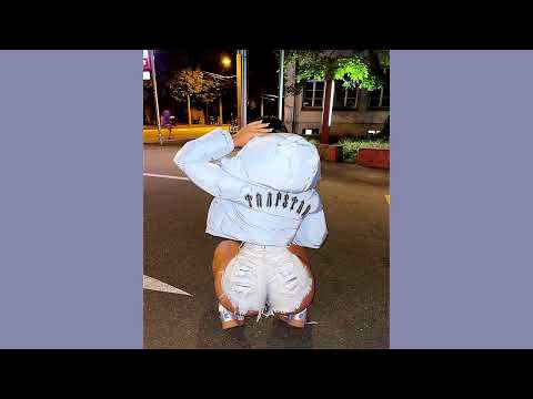 No Lie (Hardstyle)