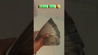 Life Of A Binary Trader 🙂 | Binary Trading Motivation #binarytrading #forextrading #shorts