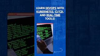 Detect FRAUD like a PRO! Learn DevOps + Real-Time Tools.Free Demo | Live Projects | Job-Ready Skills