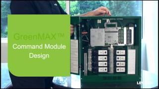 GreenMax™