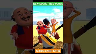 NEW RGS TOOLS SECRET CHEATCODE TOP 3 INDIAN BIKE DRIVING 3D #youtube #shorts #viral #trending#facts