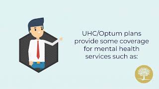 UnitedHealthcare/Optum Rehab & Addiction Treatment - The Recovery Village