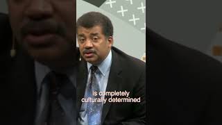 Cosmic Perspective We Are All One – Neil DeGrasse Tyson #shorts