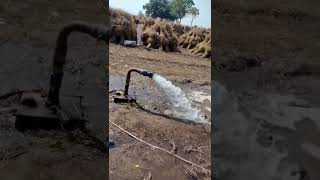 RAMTECH PUMP 7.5X6 STAGE 70FEET PER STAGE