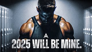 I AM GOING TO BECOME MY PRIME VERSION - One of The Best Motivational Video Speeches Compilation