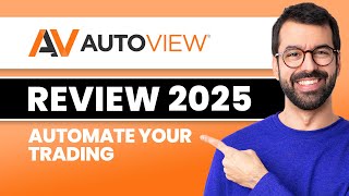 AutoView Trading Bot Review 2025 – Best Script‑Based Trade Automation Tool?
