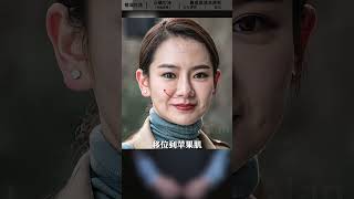 鼻基底凹陷到底有多显老，如何改善能够年轻十岁？#injection #injectables #antiaging #面部提升 #明星 #注射 #医美 #微整 #鼻基底凹陷 #filler