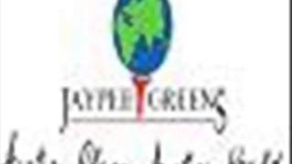Call ovhousing.com +918882299700 Jaypee Greens Kasablanca Towers Sector 128 Noida Wishtown