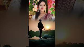 New XmL file 😘 Bangla LovE 💕 Song 💙 XML file 2025 #trendingxmlfile #banglaxml #viralxmlfile