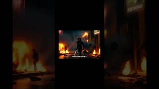 디스토피아의 시작! | Rise of Rose & Jack #shorts