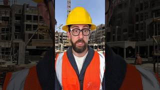 EngiVision👷‍♂️ [472] #AdamFan #Const #CWork