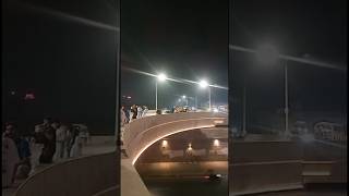 #৩০০ফিট #নীলামার্কেট