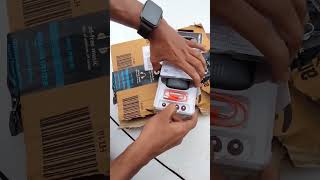 #JBL230NC #unboxing #tech #amazing #noisecancelling #volume #jbl #technology