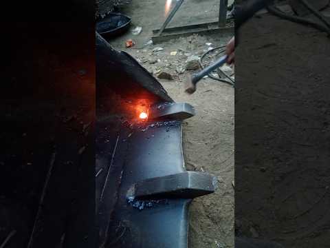 #welding #weldingmachine