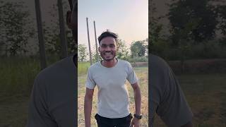 tumhare ghar baccha hua hai funny 🤣 short #youtubeshorts #funny a#funnydev #funnyvideos #comedy