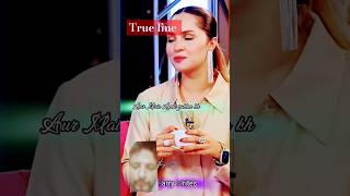 true line 2 #love #motivation #bollywood #remix #duet #reactremix #reaction #shotrs
