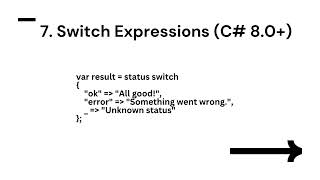 15 Time Saving C# Code Snippets Every Developer Should Know